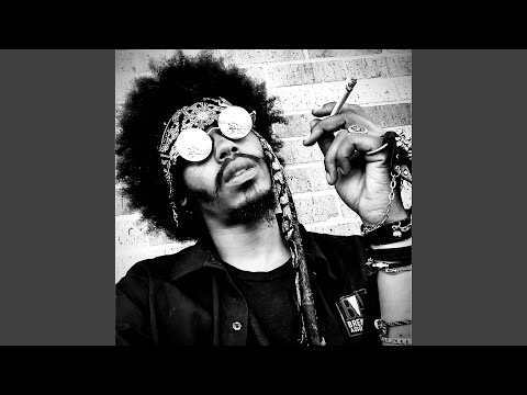 WE CAN GO (The Beautiful Kind Of Song)