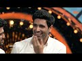 Breaking Headline By Sharwanand Adivi Sesh Unstoppable Season 2 NBK