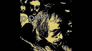 D - Deuter = Deuter - 1971 - (Full Album)
