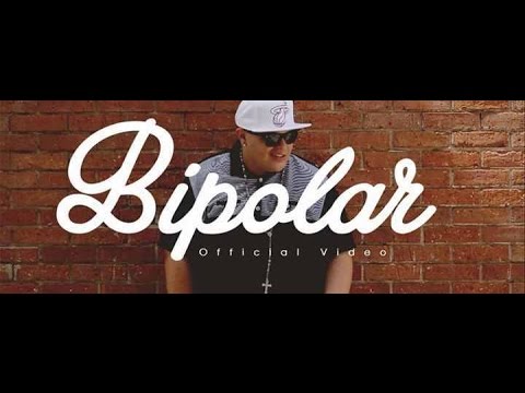 Chryz Jay - Bipolar (Official Video)