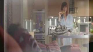 Lost in Austen - New Soul