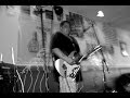 Ethan James Sunburnt Hand Cover Song Live Fajitas Margaritas In New Milford CT