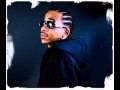 Max B - Blow Me A Dub Remix