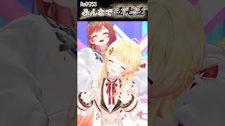 【みんなで575】「太陽」で575を作ってみた☀️ #ReGLOSS #Vtuber #shorts