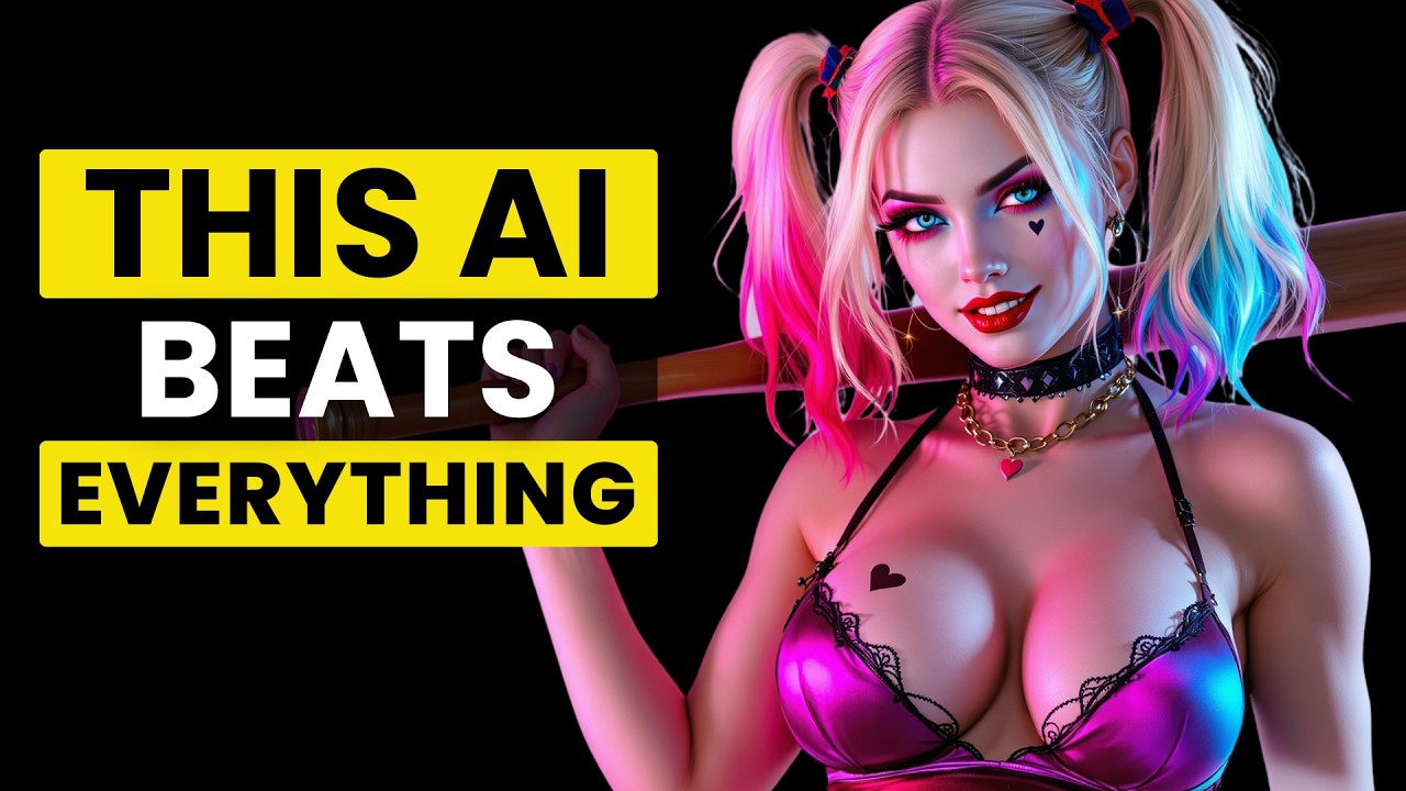 The Most Realistic AI Videos Ever - You’ll Question Reality