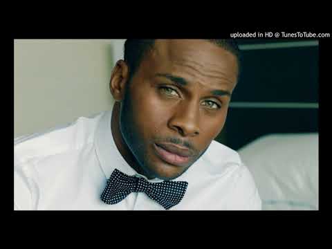 DEXTA DAPS - DEM GAL YAH BAD [EXPLICIT] (INTRO)
