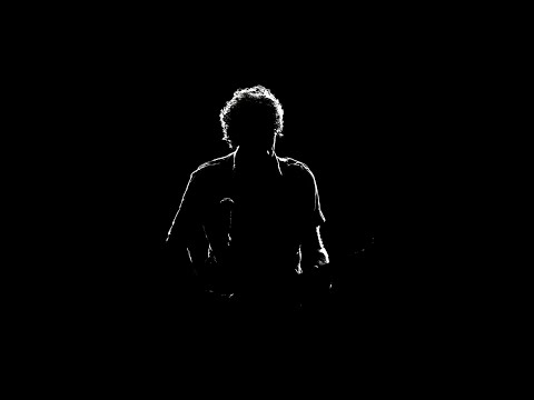 Gustavo Cerati - El Mareo (Con Bajofondo) -Audio Mejorado-