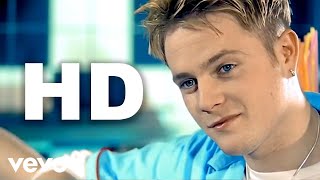 Download lagu Westlife - Uptown Girl ( HD Video) mp3 Download lagu Westlife - Uptown Girl ( HD Video) mp3