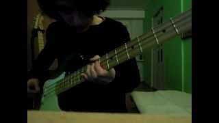 Siouxsie and the Banshees - She&#39;s A Carnival