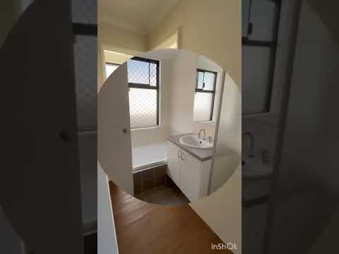 8 Dalrymple Drive, Leda, WA 6170, 4 Bedrooms, 2 Bathrooms, House