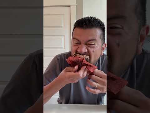 Gansito cupcake |🧁