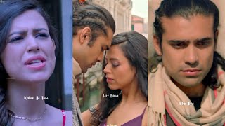 Humnava Mere Status||Jubin Nautiyal||Humnava Mere Full Screen Status||Full Screen Status