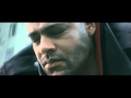 Prototype 2 live action trailer - Johnny Cash's Hurt ...