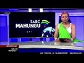 Mahungu Ya Xitsonga 05 September 2022
