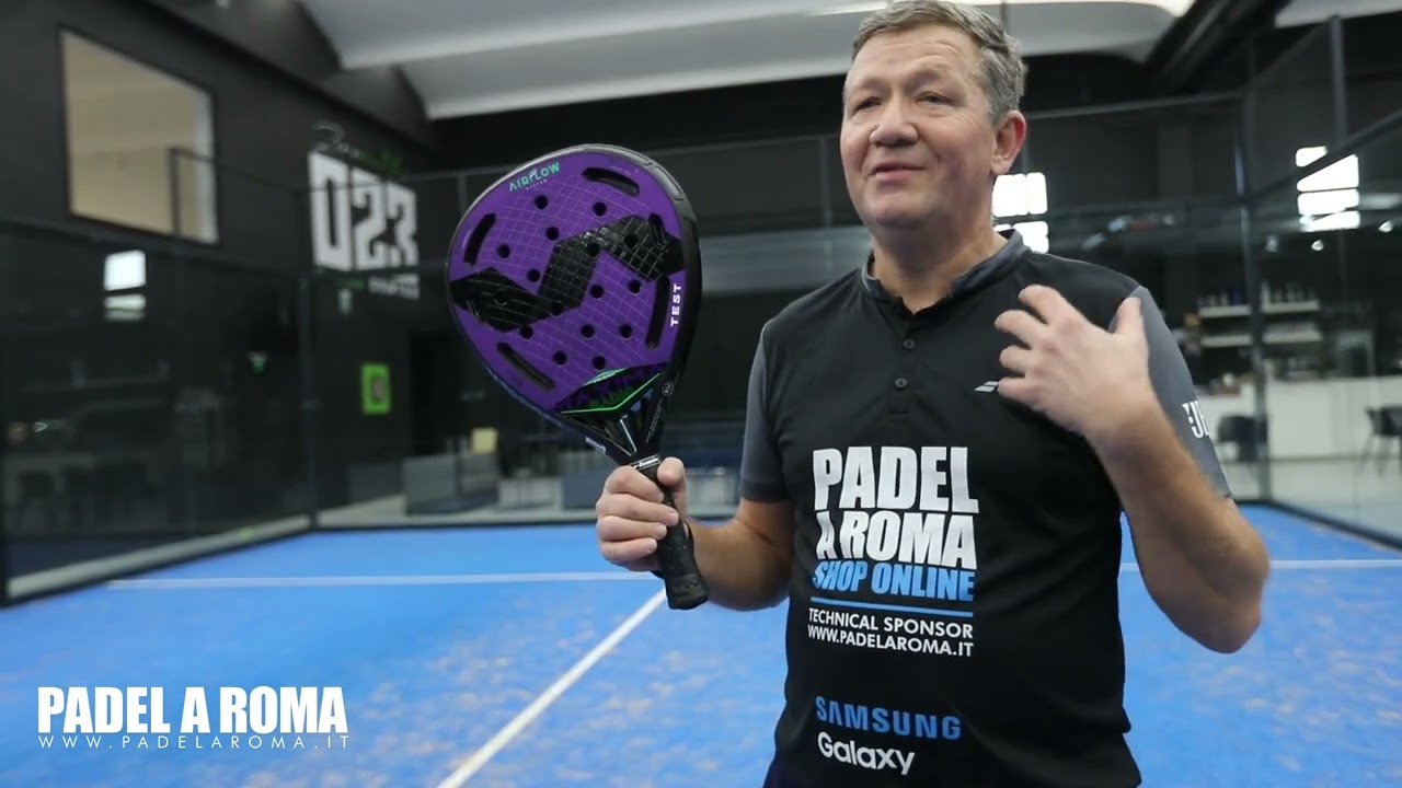 Varlion Maxima Summum Prisma Radio W Video