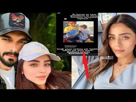 PORUKA OD SILE I HALILA - TAMO SAM GDJE ZELIM BITI