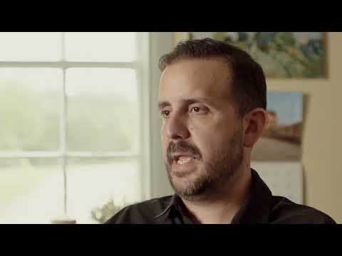 Understanding Step 9 in Addiction Recovery: A Personal Journey