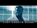 THE MARVELS Post Credits Scene Breakdown & Avengers VS X-Men Set up? | Ending Explained & Review