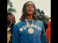 HARD BloodHound Lil Jeff Chicago Drill Type Beat 2026 DONE QUICK
