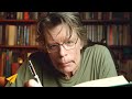 Stephen King's Top 10 Rules For Success (@StephenKing) Stephen King's Top 10 Rules For Success (@StephenKing)