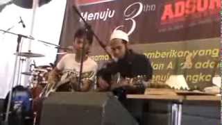 Download lagu 'SAHABAT SEJATI' mp3