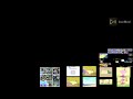 Random Maze Up To Faster Sing And Learn With Us All On Ones Music Party