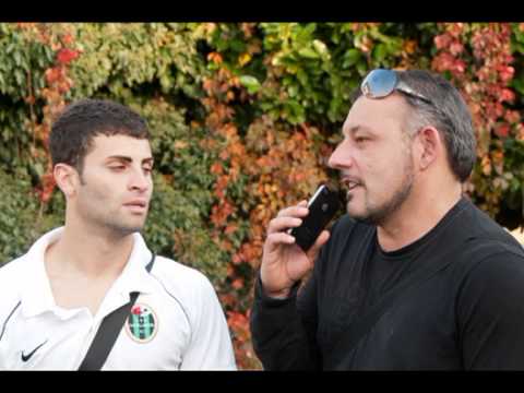 21-10-12 Cisliano - Luca Izzo -