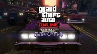 VideoImage12 Grand Theft Auto V