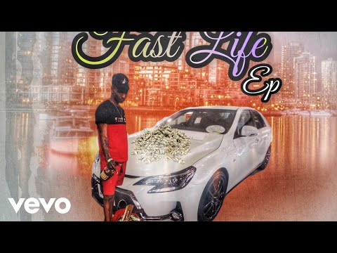 Bill Gatez, Geenick - Brawlin (Official Audio)