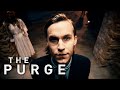 Please Just Let Us Purge The Purge