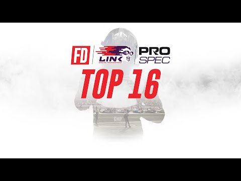 フォーミュラ・ドリフト 2022イングリッシュタウン（ニュージャージー） TOP16ライブ配信動画