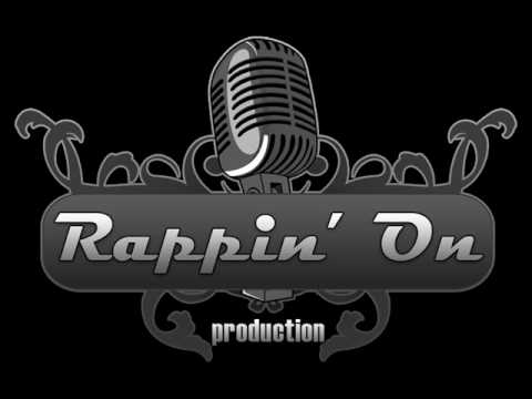 Connect-r 4 Delivery