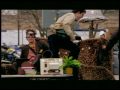Mint Royal 'Take it Easy.' Directed by Phil Tidy