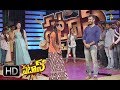 Patas Jintata Chita Chita 8th June 2017 ETV Plus