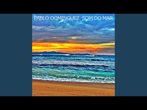 Ter Você - Pablo Dominguez