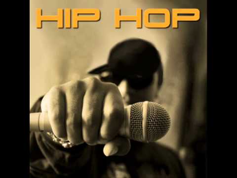 cuffa [ demo. ]new new 2010