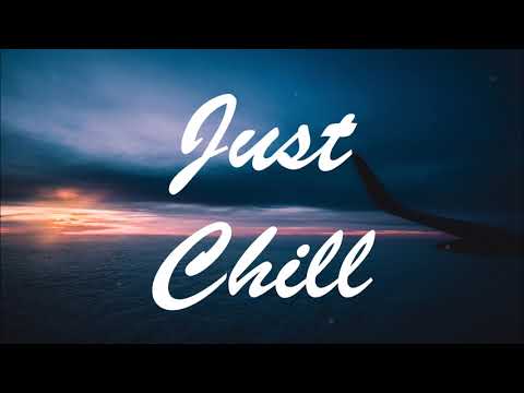 SAXITY- You Found Me (feat. Victor Perry)