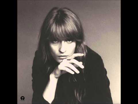 Florence & The Machine - Queen of Peace