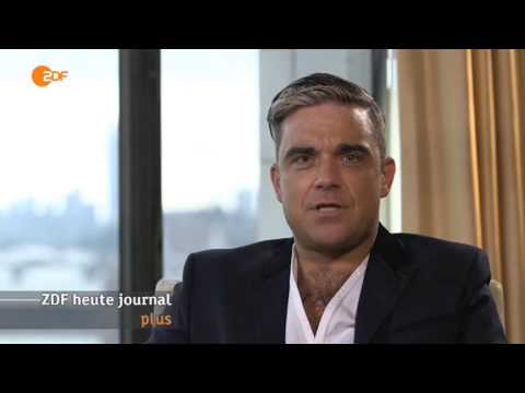 Motion Picture Stills & Video video.