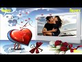 Ishq Sanam Ishq Khuda BEWAFA KILLER Sonu Nigam Alka Yagnik Jaani Dushman 2000 Songs