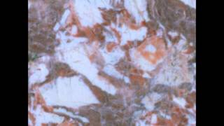 Willy Wonka And The Chocolate Factory Soundtrack Track 14 Wonkavator- End Title (Pure Imagination)