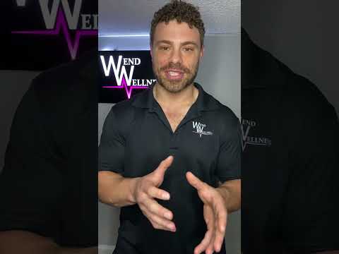 Please Go Take A Shoot Of Evoo