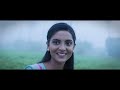 Otha Pana Katare Song WhatsApp Status Subscribe For More Videos Please Support
