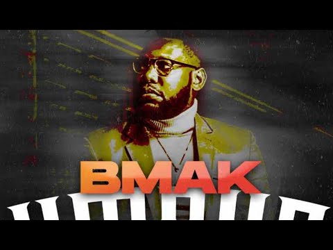 Bmak Ft. KOBY, Camstar & Elisha Long - Umoyo