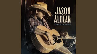 Drowns The Whiskey (feat. Miranda Lambert)