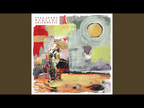 Darling Arithmetic - Villagers