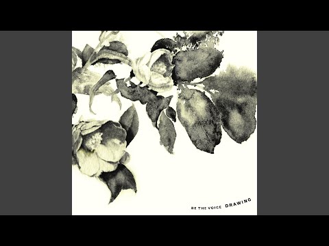 Rock with you / BE THE VOICE