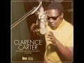 A FLG Maurepas upload - Clarence Carter - Snatching It Back - Soul Funk