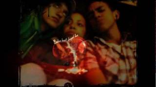 Trafic Light tradução