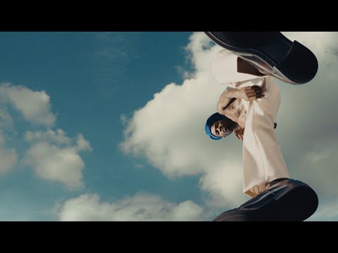 2xŠihta - Nula (Official Video)